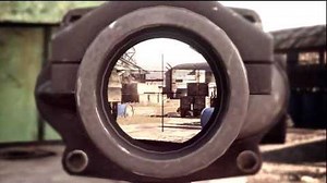 Medal Of Honor Mission 2 Breaking Bagram