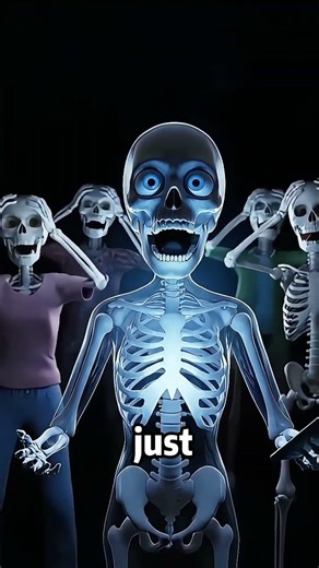 Sun vanished, how long would we survive?