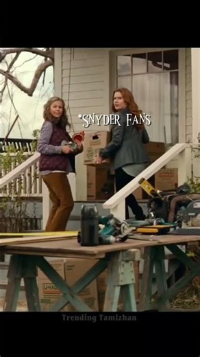 Netflix bought WB | SnyderVerse #netflix #warnerbros #dc #dccomics #snydercut #dcextendeduniverse