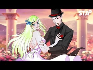 I Fell In love With A Bad boy, Worst Mistake