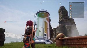 How to Get and Use the Pal Essence Condenser in Palworld