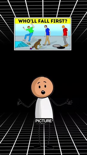 Engaging Quiz Challenge with Fun Questions