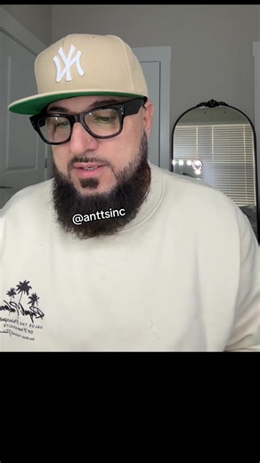 Around the world, scientists are reporting major breakthroughs in regenerative medicine, cancer research, and neurological disease. From experimental vaccines to stem-cell therapies and early detection tests, research once thought impossible is now being studied in real labs, in real patients. None of this is medical advice — but it raises a real question: Are we closer to reversing diseases we were told were permanent? #anttsinc