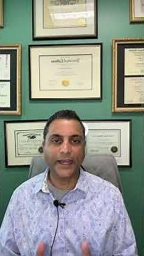 AWESOME NEWS: U Visa Processing Times in May 2025 Update