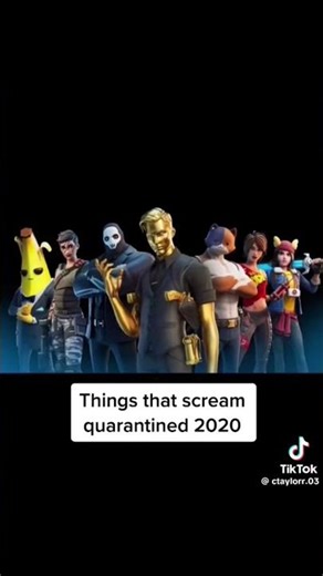 2020 hit diff #2020 #godfirst #nostalgia #real #hitdifferent #like #comment #andsubscribe