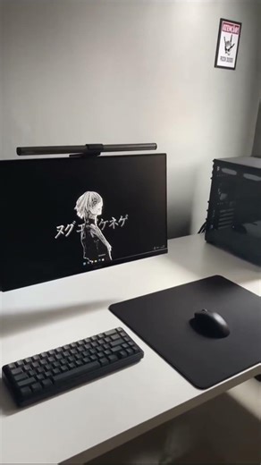 Rate these setups 1-10 👀