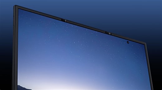 Apple's iPhone Fold isn't even announced yet, and Samsung might already be working on a competitor