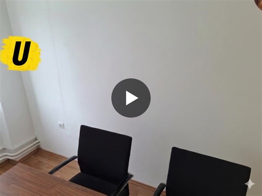 #irodadesign #workspace #branding #falnyomtatás #interiordesign | FalNyomtató Kft.