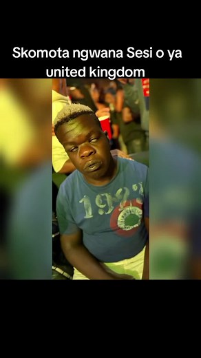 LETABA Podcast (@letabatv09)’s videos with original sound - LETABA Podcast