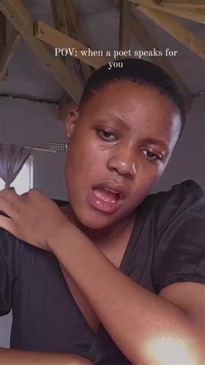 i don't relate at all 😂❤️ #fyp #viral_video #sama28 #trendingvideo #sjava #acting #poem