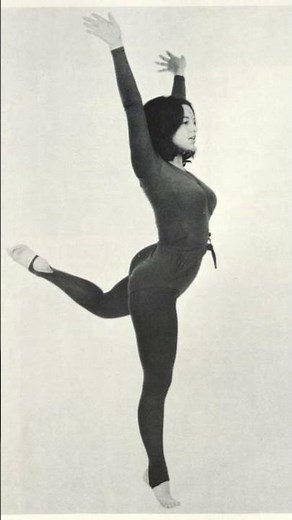 Welcoming back alumni for #CCReunion! This year, the Class of 1975 is celebrating their 50th reunion