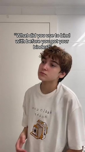 Effective Ways to Bind Safely Without Using Duck Tape