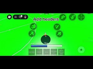 Azure latch movement Guide