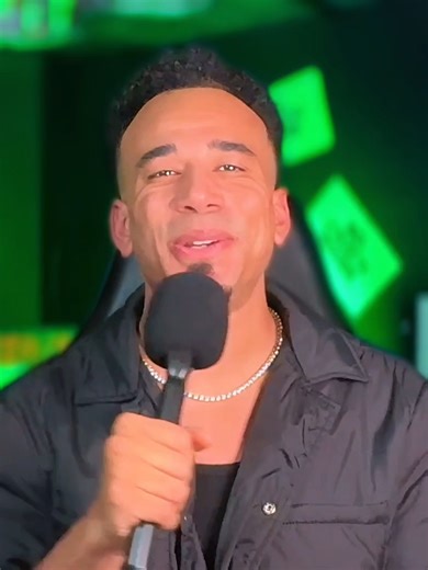 THE HIGHEST NATIONAL DANCE TEAM SCORES EVER RECORDED | NCG #37 🔥 MAJOR THANK YOU to our sponsors! Show some love to Rebel Athletic & Dance Team Union and let them know No Counts Given sent you! No Counts Given is excited to partner with Rebel Athletic — one of the fastest-growing names in the dance industry. Known for delivering show-stopping costumes to some of the biggest teams in the nation, Rebel creates custom looks for every style, every vision, and every budget. If you're ready to take y