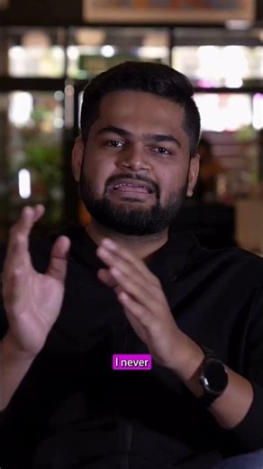 Meet the open-source AI agent that navigates screens, completes tasks, and outperforms humans...