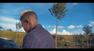 1K views · 294 reactions | GOD BLESS YOU TODAY | Mr.seed Muzik | Facebook