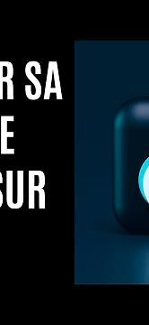 Comment changer sa photo de profil sur Tiktok