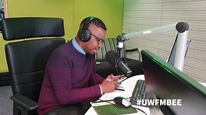 UMhlobo Wenene FM 88 - 106 on Reels