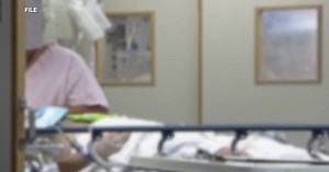 Notre Dame of Maryland University now offers accelerated nursing program to help reduce nursing shortage