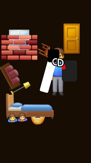 #horror #memes #animation