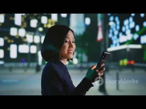 🌍💬🤖🌐👋ChatGPT: Your Multilingual Buddy!