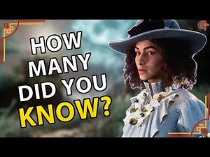 Clair Obscur Top 15 Tips From A Pro | Ultimate Clair Obscur: Expedition 33 Guide