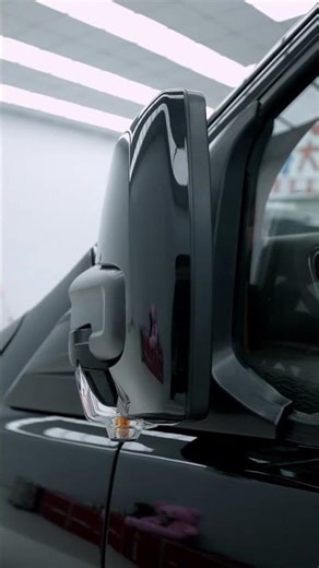 2024 Ford Wowsen 2.0T VIP #fordwowsen #ford #luxury #van #minivan