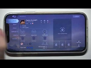 Mobile Legends: Skip the Tutorial and Jump into the Action!