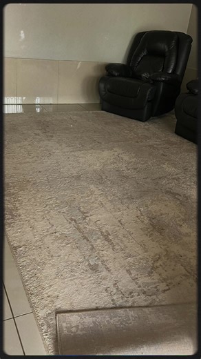 Book Your 2026 Event with Alpha Chauke and Ruruwelly