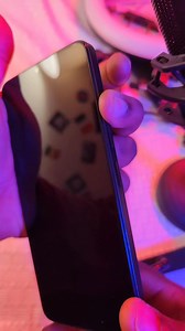 COMMENT DÉBLOQUER TON TÉLÉPHONE FACILEMENT | Joie Astuces