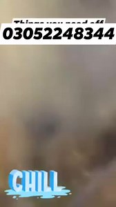 2.5K views | Magic Ice Cube Maker Genie Silicone Rubber Ice Tray Mold #icemaker #ice #icemachine #m #icecube #icemakermachine #foodserviceequipment #iceplant #facebookreels #instagram #tiktokviral #sadzhassan #sadzmart | Sadz Hassan | Facebook