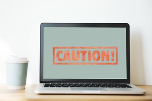 Newtab.review Redirect - How to Remove It