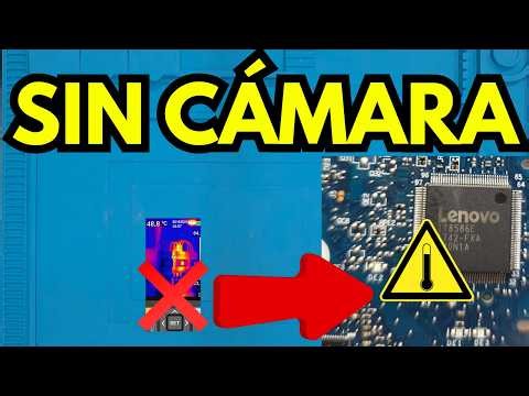 🔥No Camera? That's how I find the short film