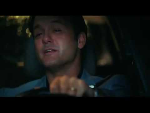 The Blind Side. Un sueño posible Trailer Español