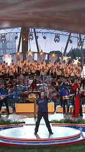 111K views · 9.4K reactions | Keeping the groove alive! ✨ | KC and The Sunshine Band | Facebook