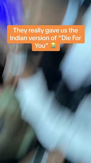 Why does this go hard tho 🤣😭 Follow @CONCERTS by RapTV for more‼️ Via: @Husnain asif #RapTV #theweeknd #theweekndedit #theweekndconcert