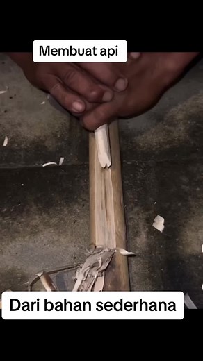 uti aliansyah on TikTok