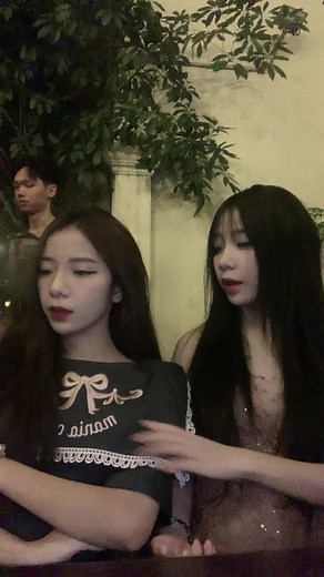 Video của Ig:Chip_04.02🤡 (@chip_cuti42) với bản nhạc