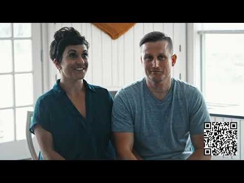 Lynchburg VA Financial Freedom 2026: FPU Class Starts Now - Transform Your Family Like Ours!
