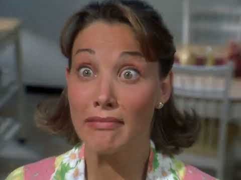 Cats & Dogs (2001) - Theatrical Trailer (2K)