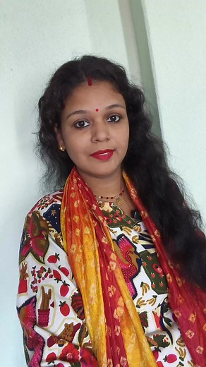 #homevlogs #Venmo #dailyvlog #vlog #CASHPAYMENT #STEM #Paypal #communitysha #बिहार #छठ अंबिका सरगम | अंबिका सरगम