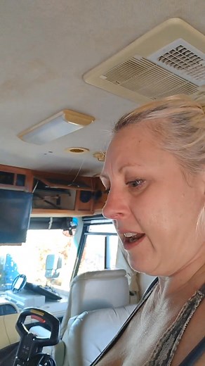 Trixie Cherryskulls on Reels