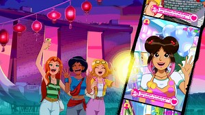 Reboot serialu Odlotowe agentki w Cartoon Network i Max! Kultowa produkcja powraca