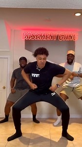 94K views · 6.4K reactions | Just a couple of runway models  | Bgangclips | Facebook