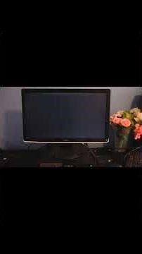 Windows 2000 Setting Up - 4th Gen i5