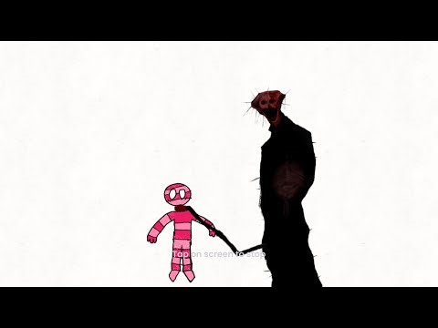 Boiled one funny moments pt.3