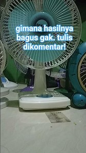 redmi note 10s camera test