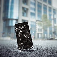 💥 Meilleures assurances mobile 2024 - guide d'achat et comparatif