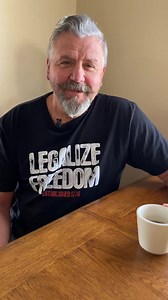 29K views · 2.2K reactions | It’s weekly joke time! ❤️ | The Farm Stand | Facebook