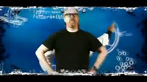 594K views · 881 reactions | Deadliest Catch captains Johnathan and...